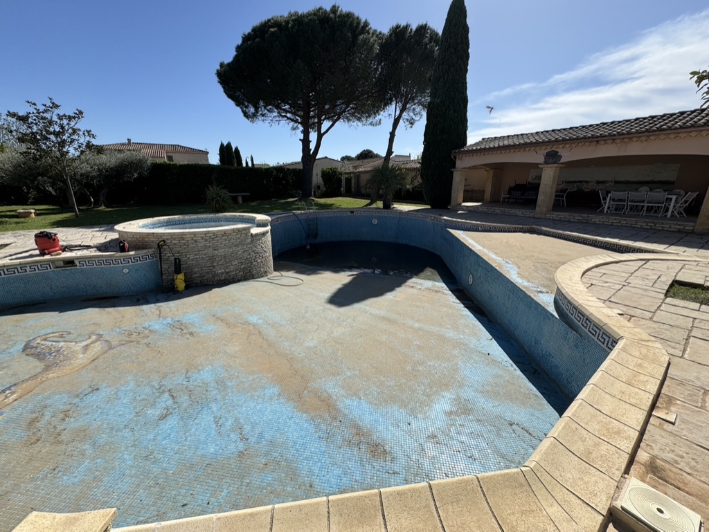 Diagnostic technique Rwanit'eau